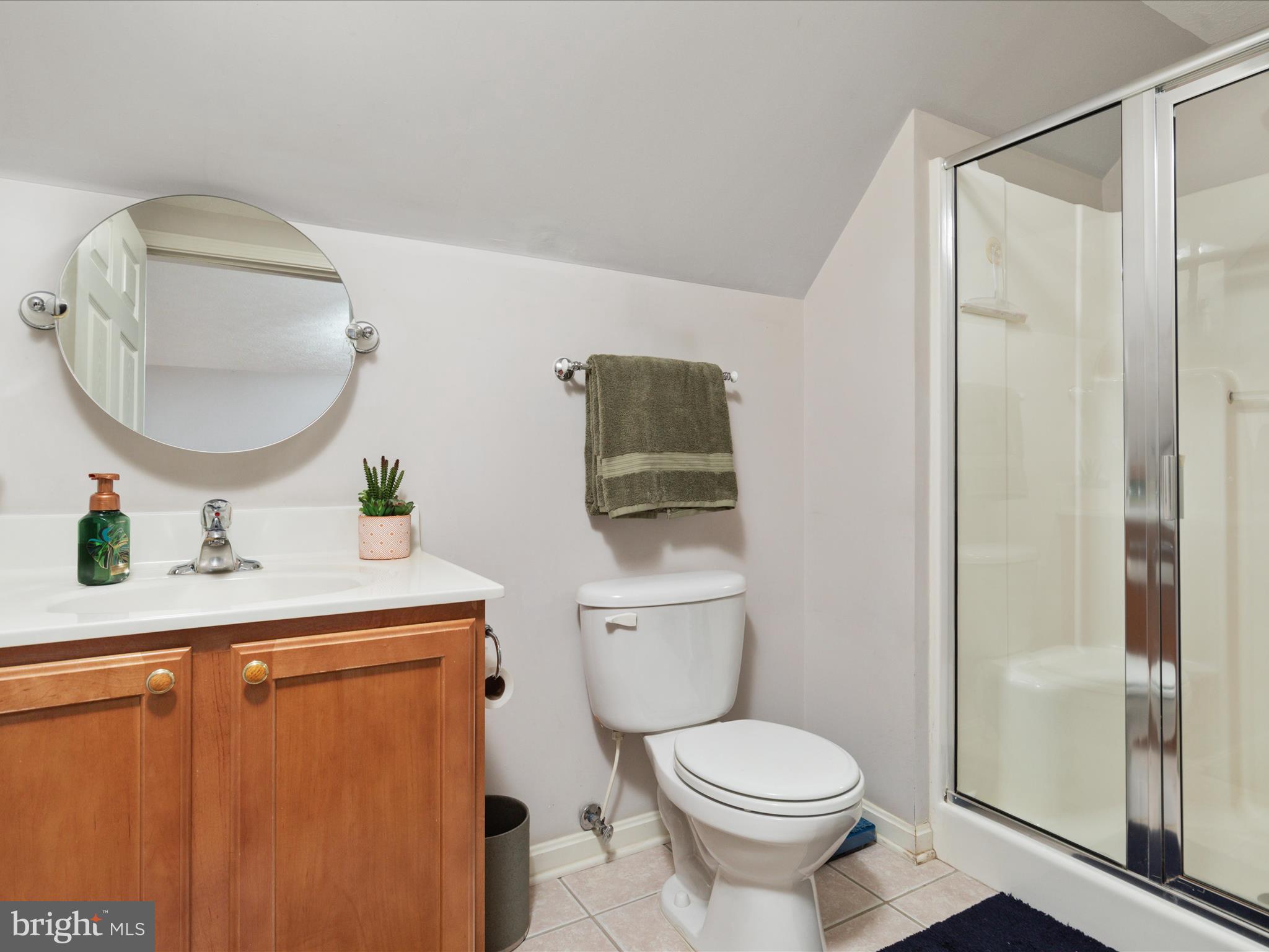 158 Redtail Court Basye, VA 22810 - Photo 22 of 79 BY1A0430_158 Redtail Ct- Absolute Altitude - 7 - 2