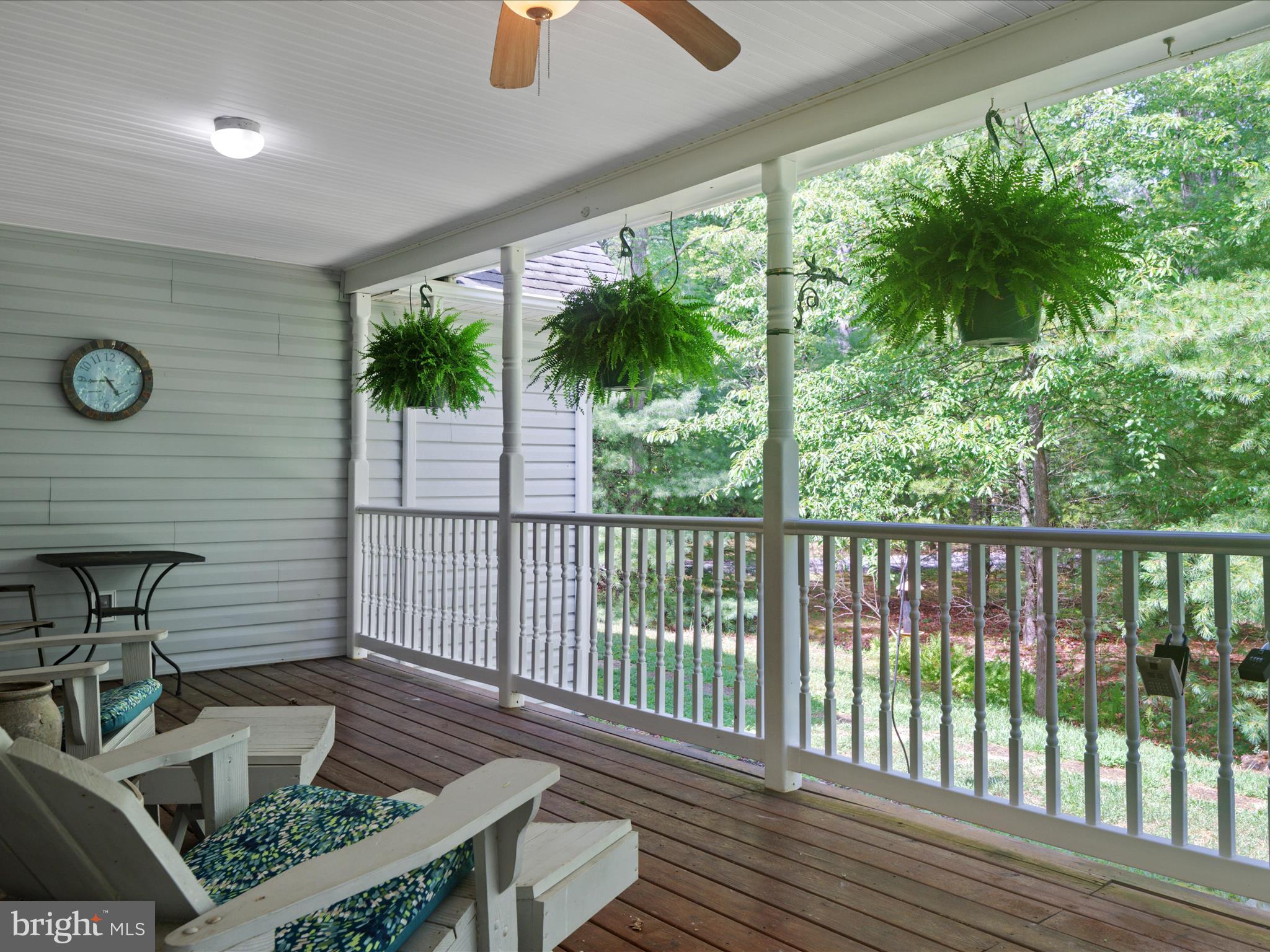 158 Redtail Court Basye, VA 22810 - Photo 38 of 79 BY1A0542_158 Redtail Ct- Absolute Altitude - 7 - 2