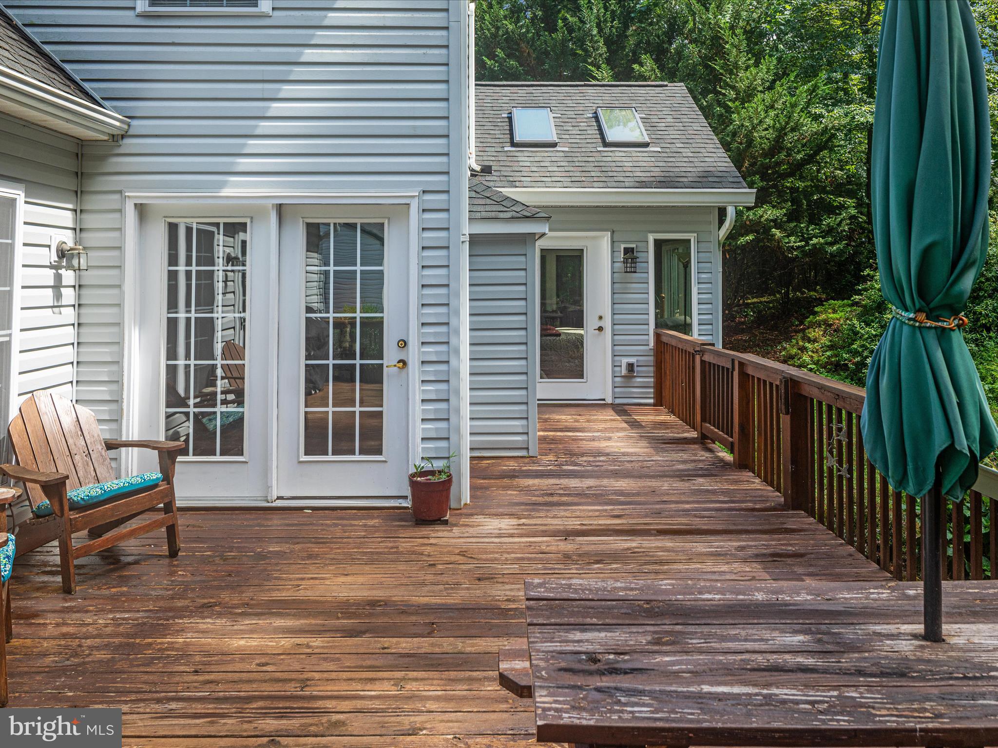 158 Redtail Court Basye, VA 22810 - Photo 40 of 79 BY1A0552_158 Redtail Ct- Absolute Altitude - 7 - 2