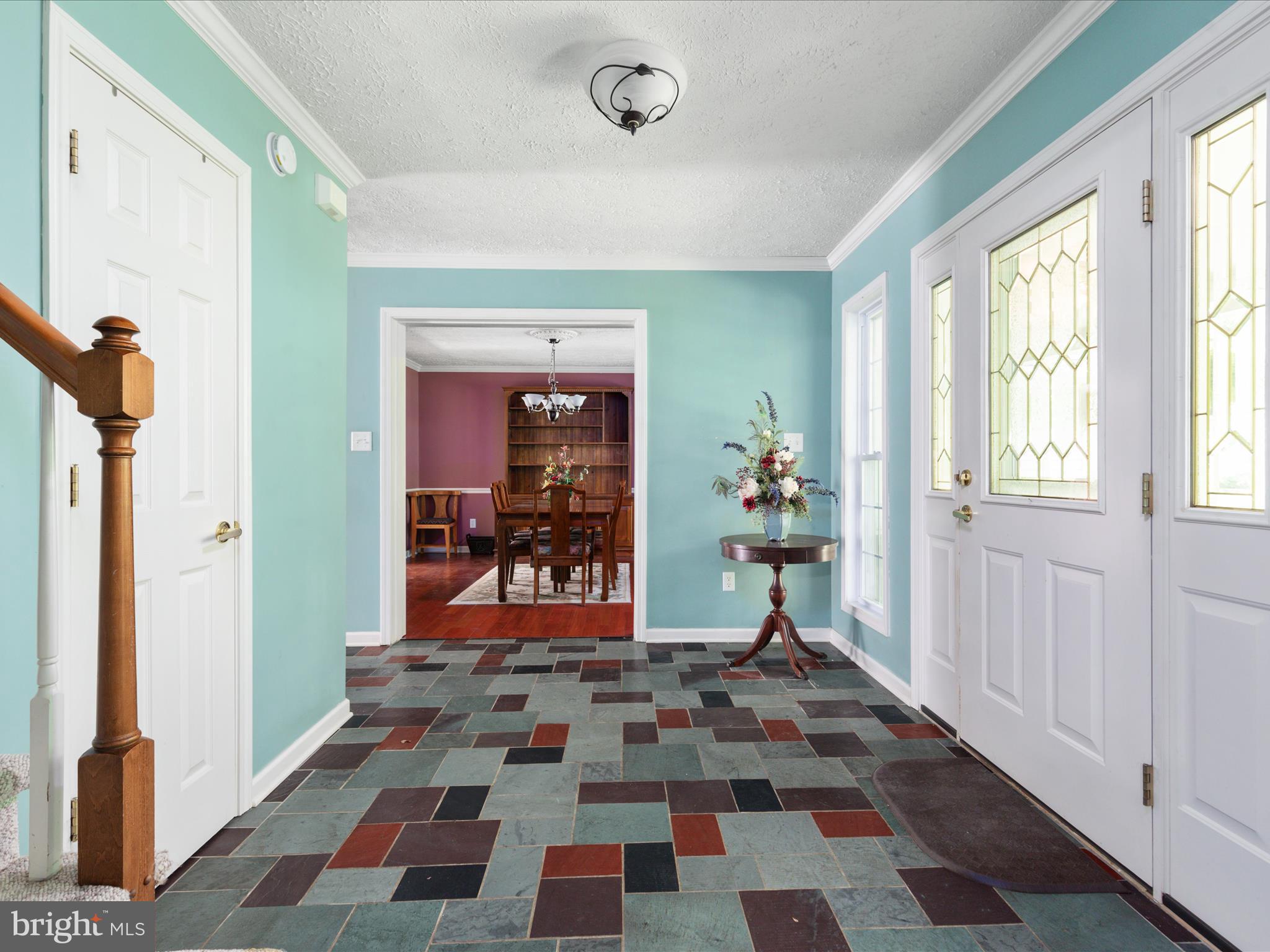 158 Redtail Court Basye, VA 22810 - Photo 42 of 79 BY1A0501_158 Redtail Ct- Absolute Altitude - 7 - 2