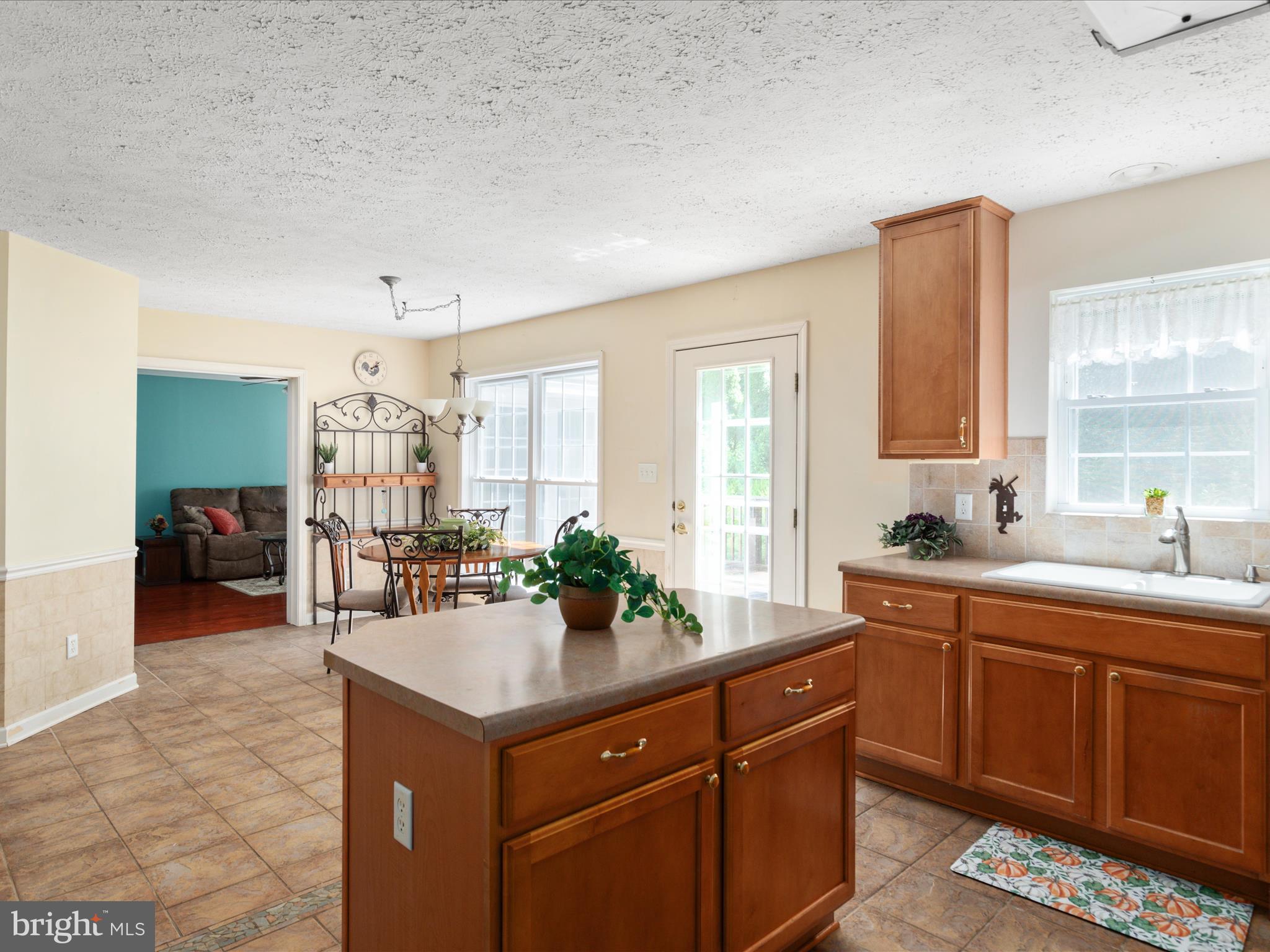 158 Redtail Court Basye, VA 22810 - Photo 43 of 79 BY1A0530_158 Redtail Ct- Absolute Altitude - 7 - 2