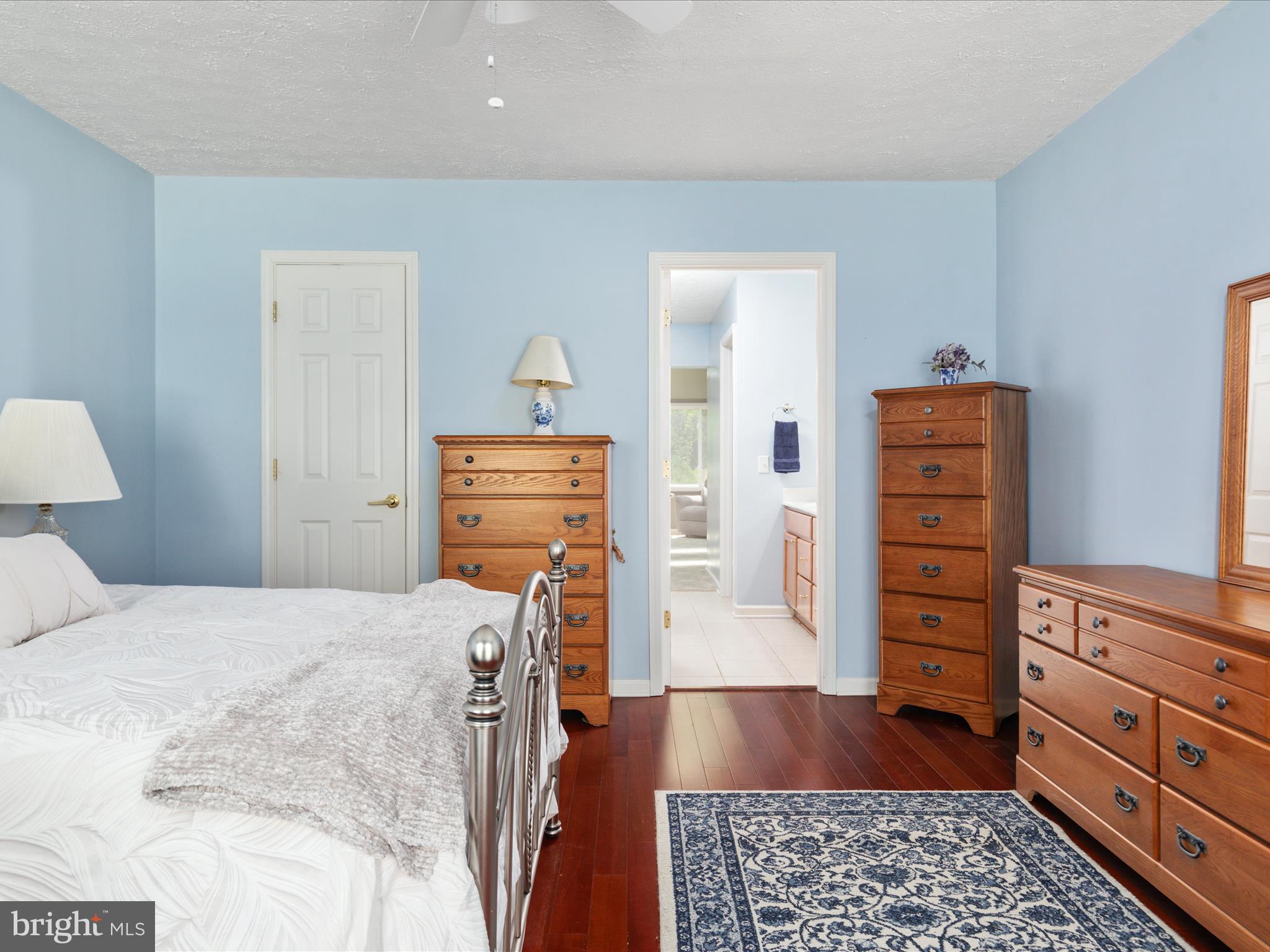 158 Redtail Court Basye, VA 22810 - Photo 44 of 79 BY1A0471_158 Redtail Ct- Absolute Altitude - 7 - 2