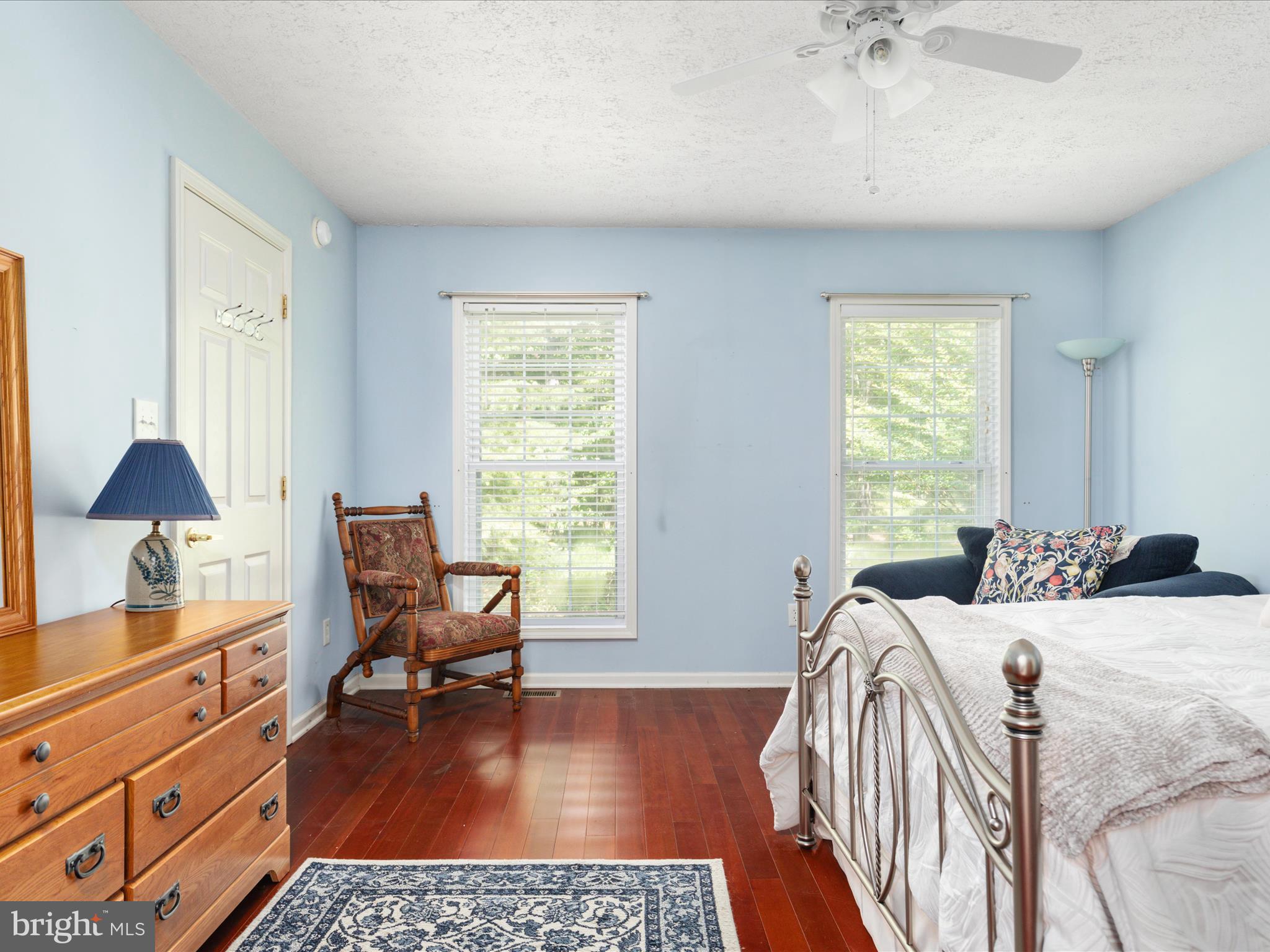 158 Redtail Court Basye, VA 22810 - Photo 45 of 79 BY1A0479_158 Redtail Ct- Absolute Altitude - 7 - 2