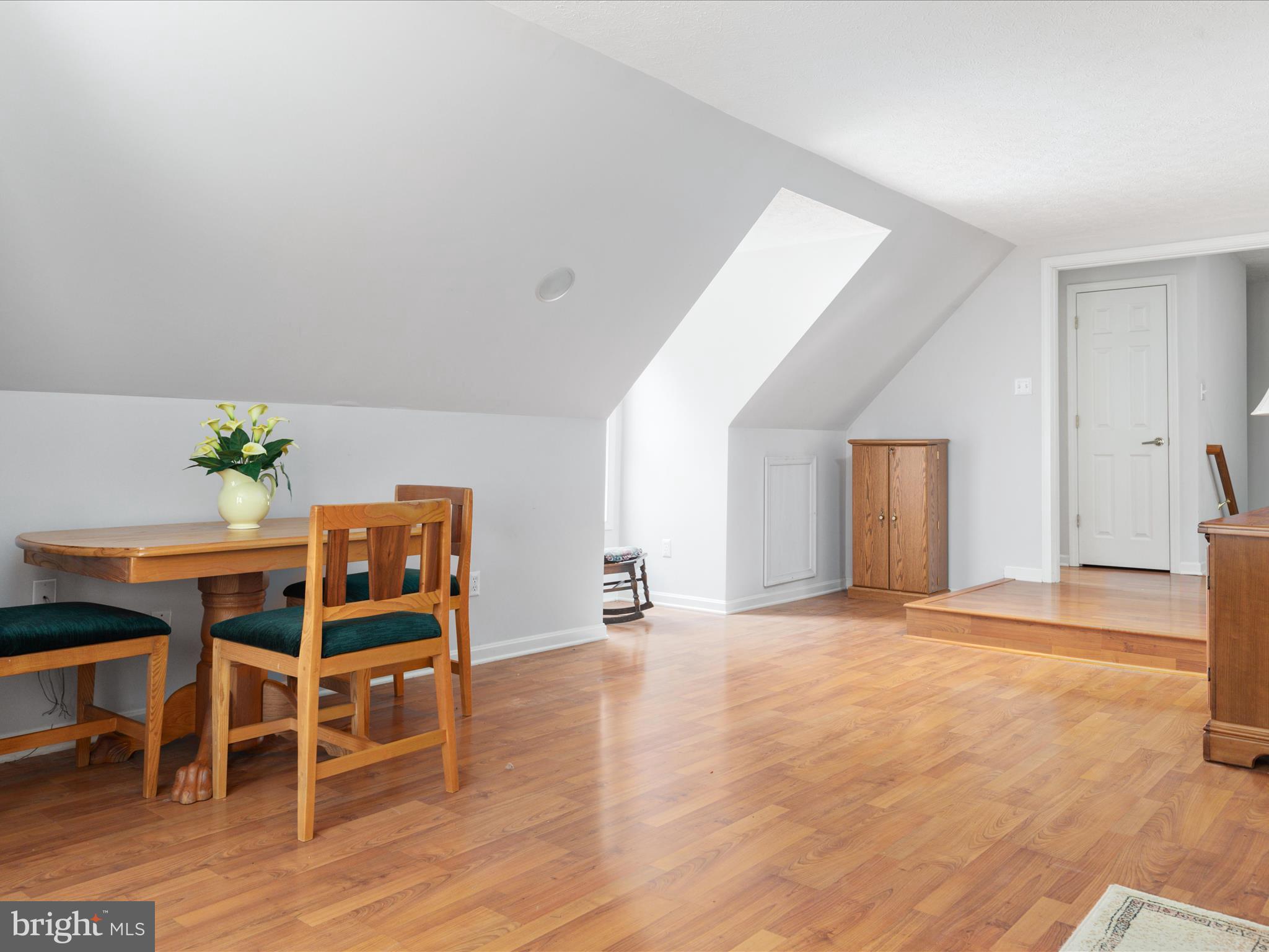 158 Redtail Court Basye, VA 22810 - Photo 47 of 79 BY1A0445_158 Redtail Ct- Absolute Altitude - 7 - 2