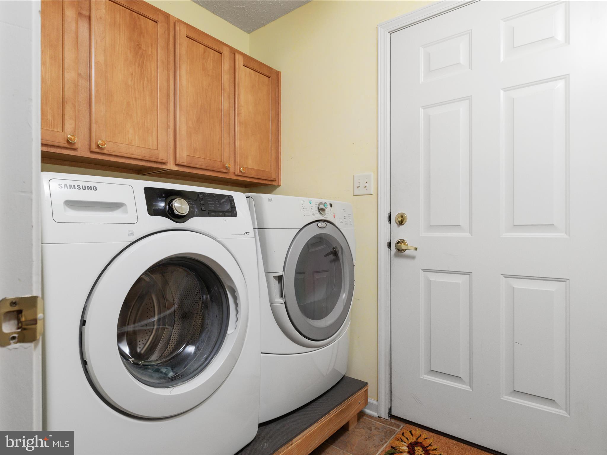 158 Redtail Court Basye, VA 22810 - Photo 48 of 79 BY1A0537_158 Redtail Ct- Absolute Altitude - 7 - 2