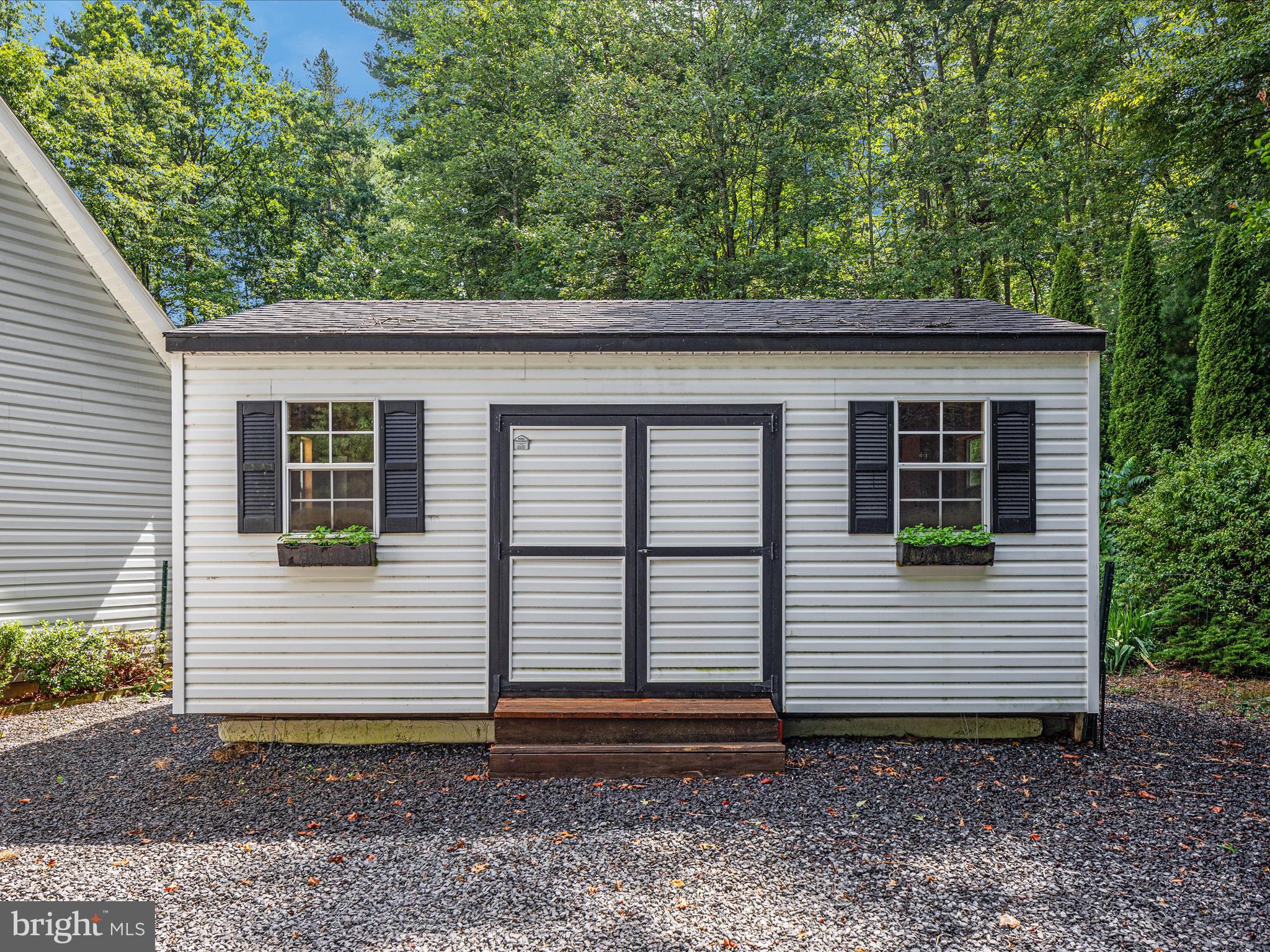 158 Redtail Court Basye, VA 22810 - Photo 49 of 79 BY1A0582_158 Redtail Ct- Absolute Altitude - 7 - 2