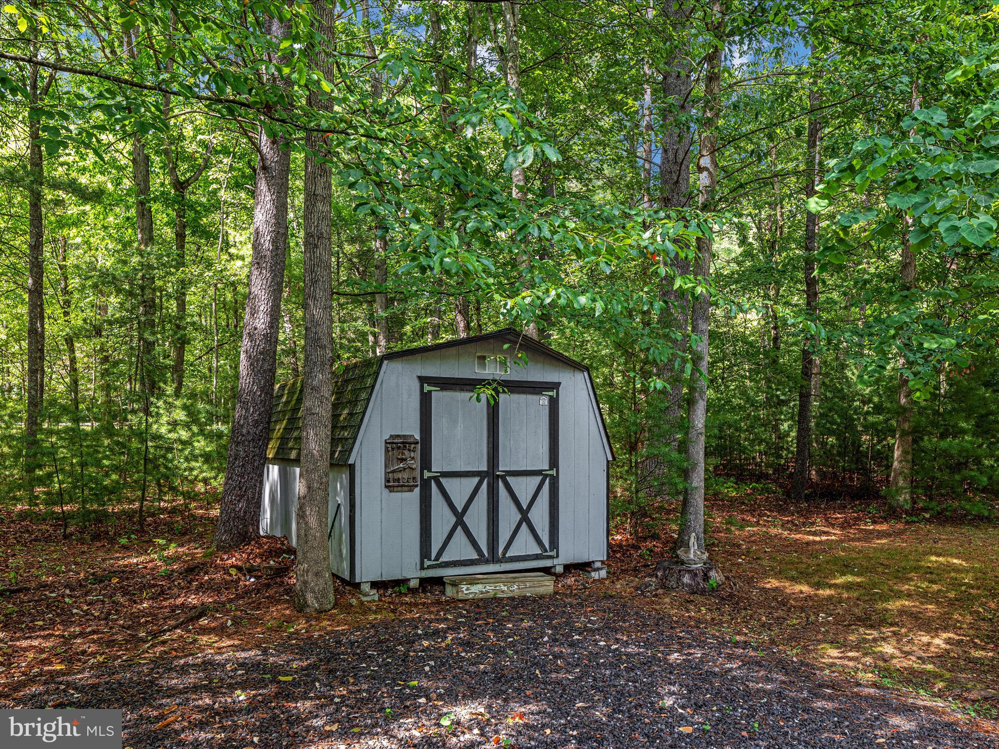 158 Redtail Court Basye, VA 22810 - Photo 50 of 79 BY1A0587_158 Redtail Ct- Absolute Altitude - 7 - 2