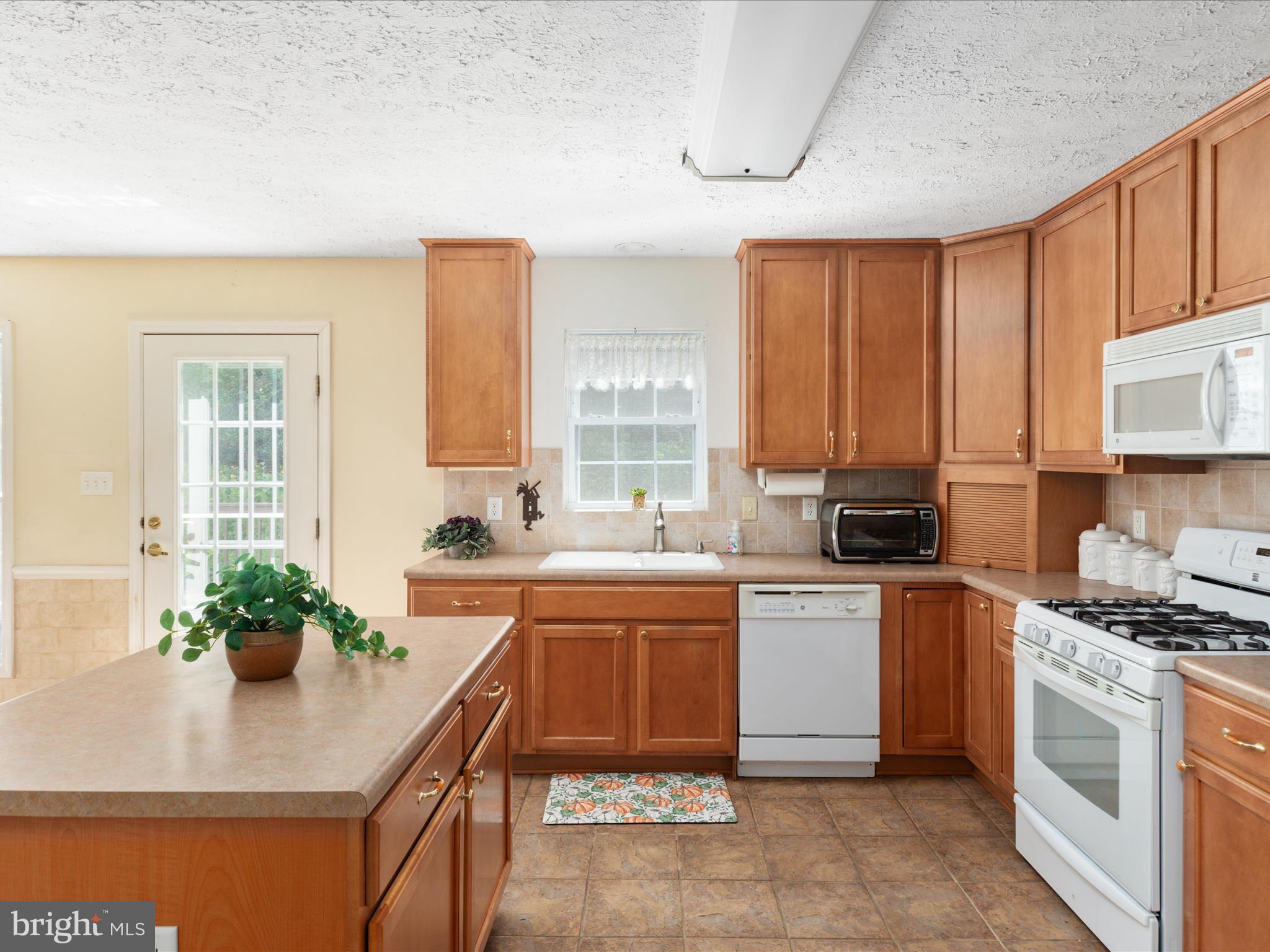 158 Redtail Court Basye, VA 22810 - Photo 5 of 79 BY1A0527_158 Redtail Ct- Absolute Altitude - 7 - 2