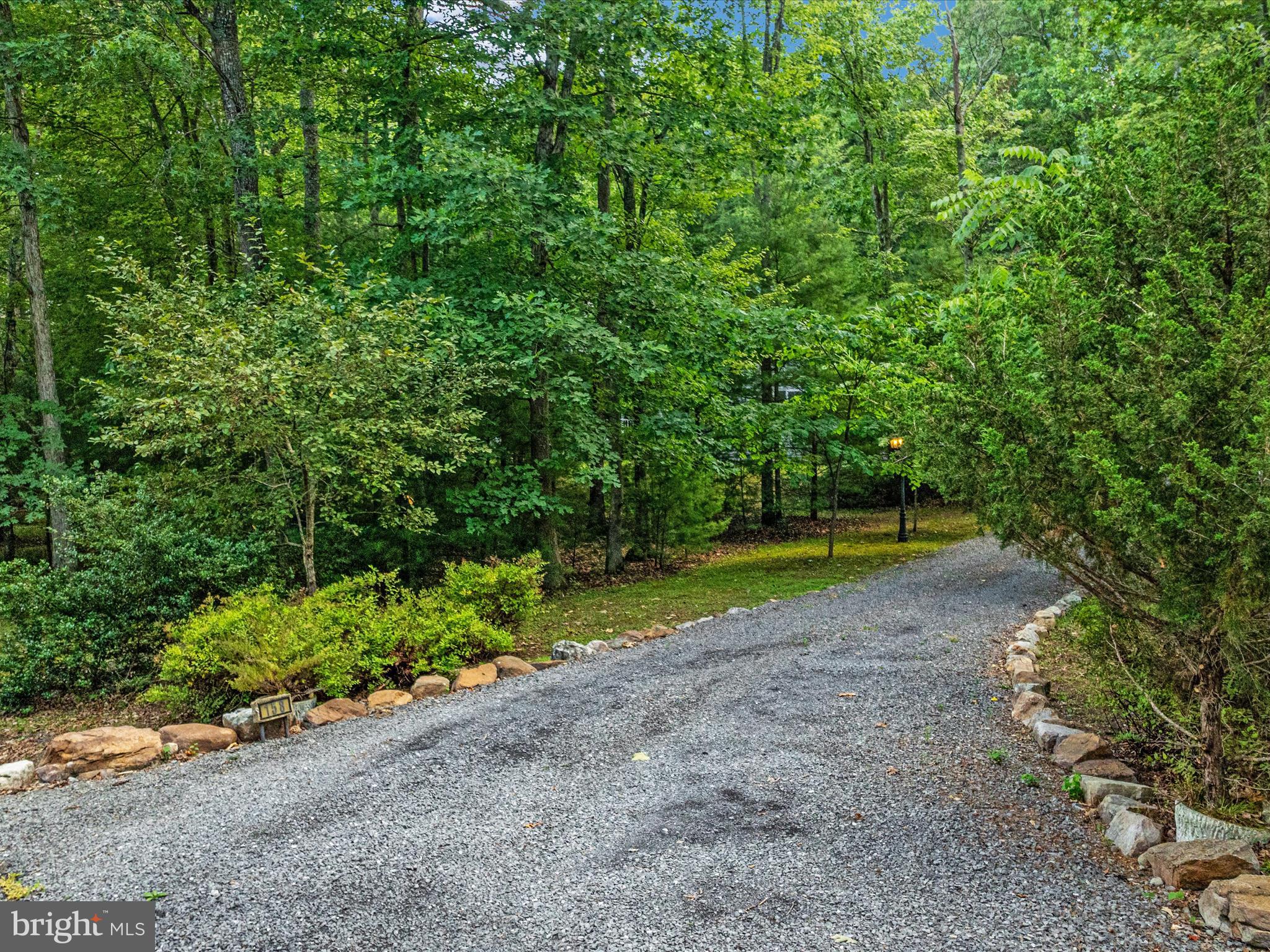 158 Redtail Court Basye, VA 22810 - Photo 60 of 79 DJI_0880_158 Redtail Ct- Absolute Altitude - 7 - 2