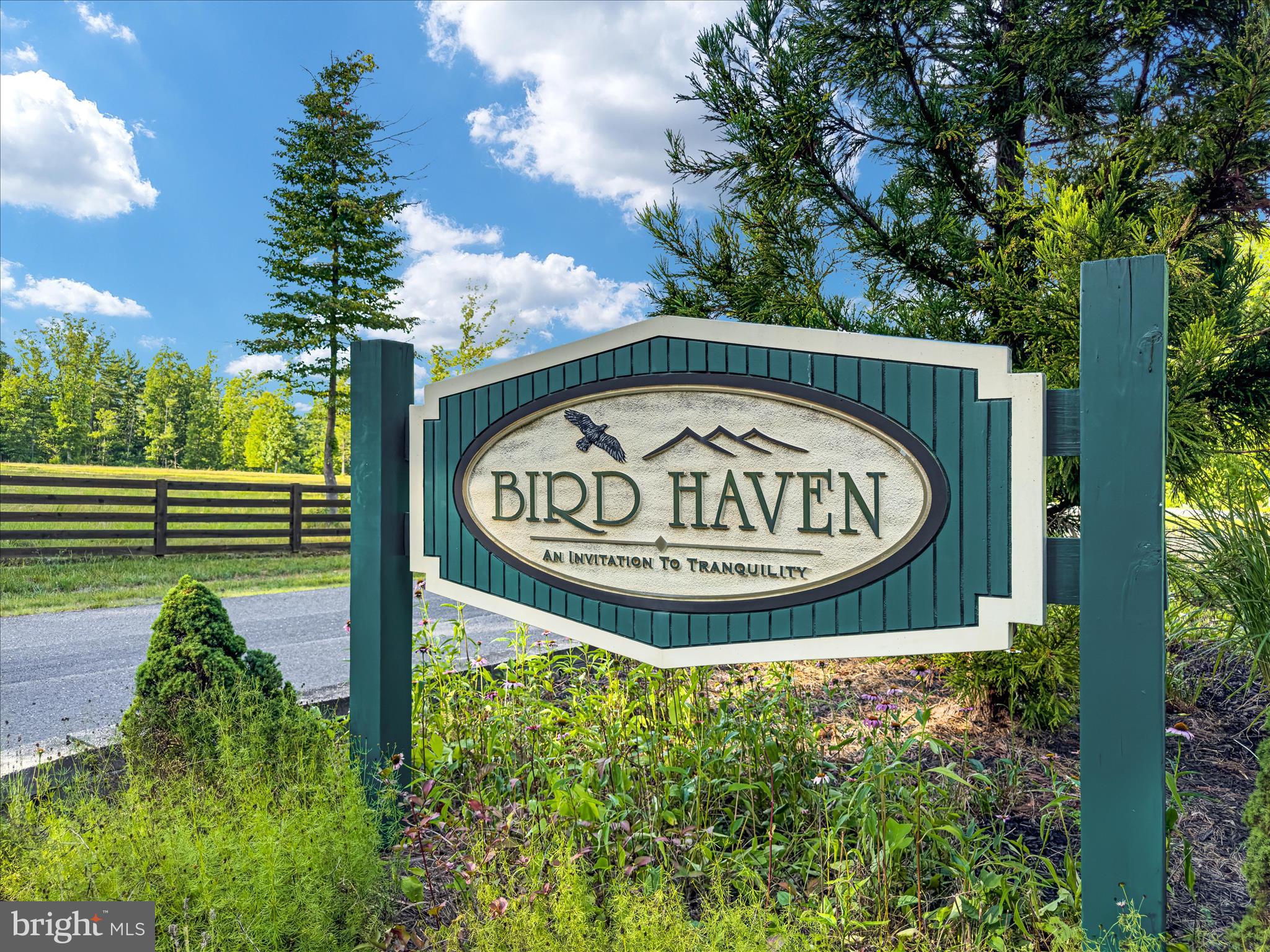 158 Redtail Court Basye, VA 22810 - Photo 62 of 79 IMG_3010_158 Redtail Ct- Absolute Altitude - 7 - 2