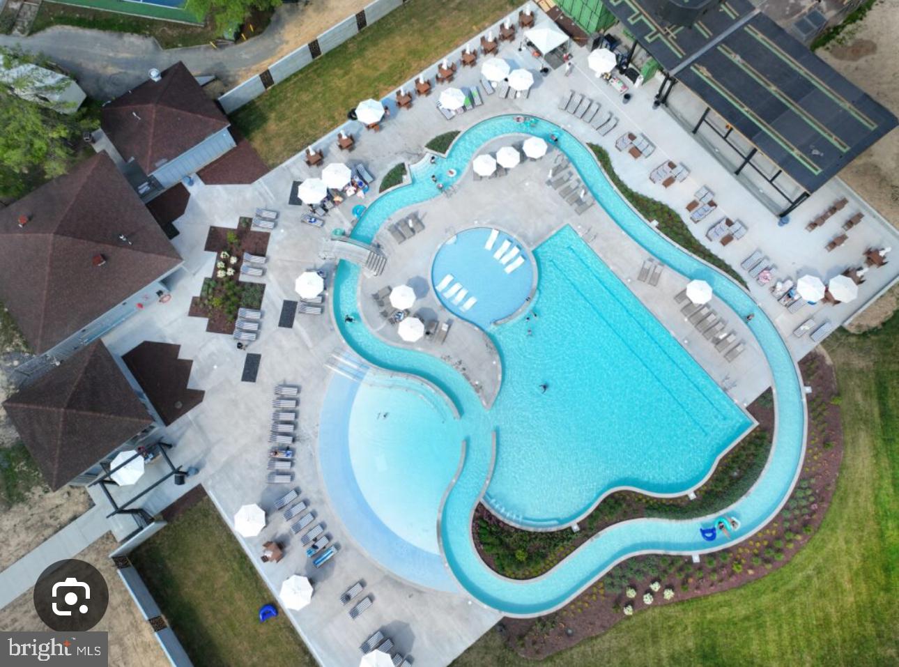 158 Redtail Court Basye, VA 22810 - Photo 67 of 79