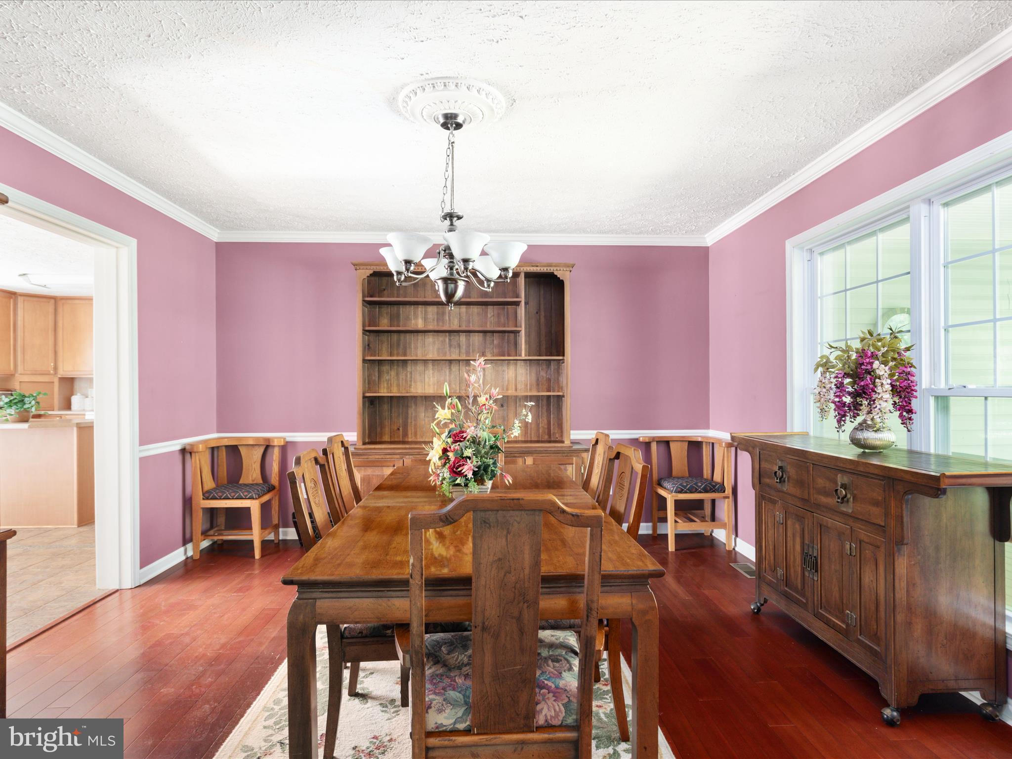 158 Redtail Court Basye, VA 22810 - Photo 9 of 79 BY1A0505_158 Redtail Ct- Absolute Altitude - 7 - 2