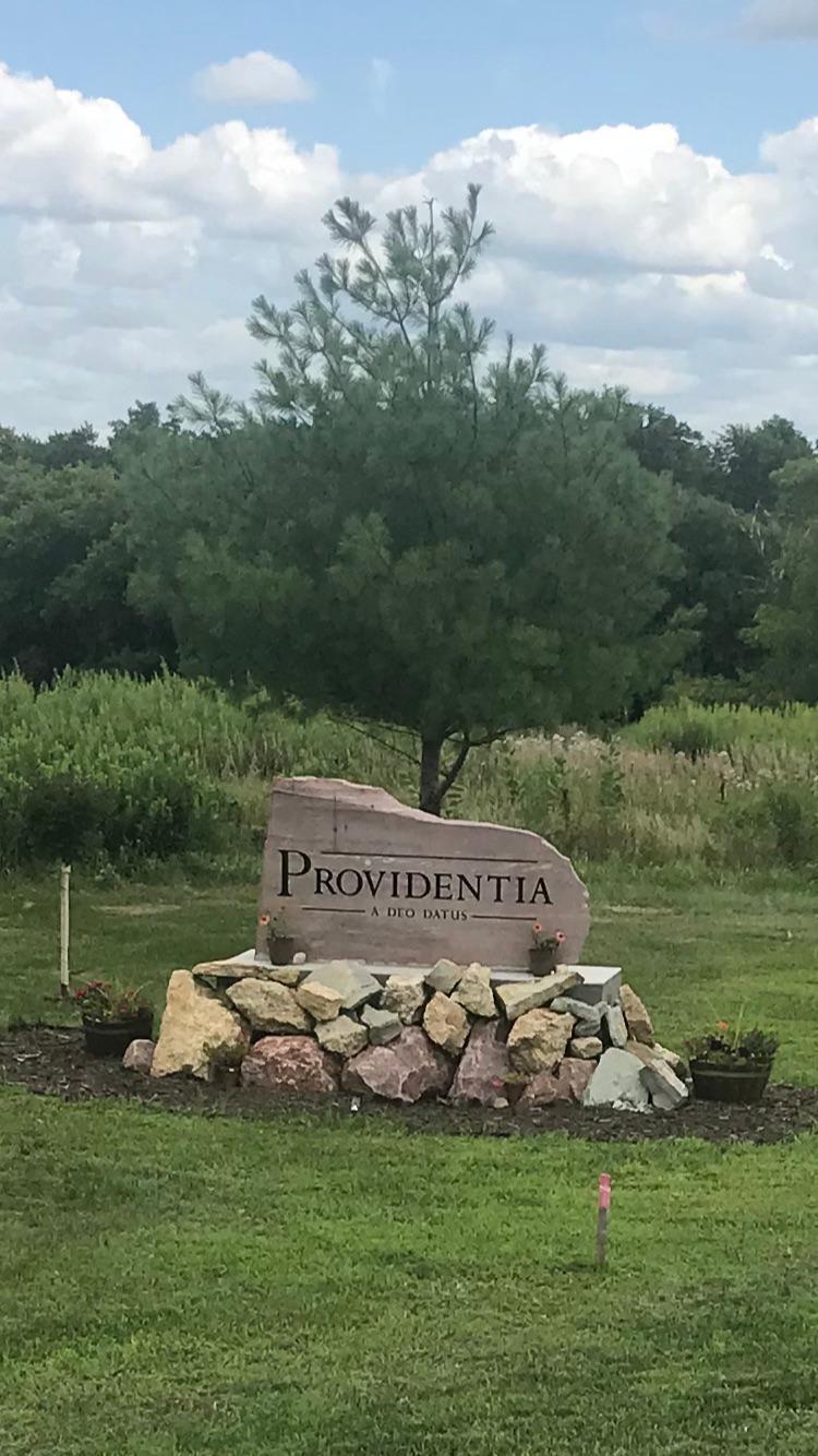 8500 Providence Road Northwest Rochester, MN 55901 - Photo 1 of 1