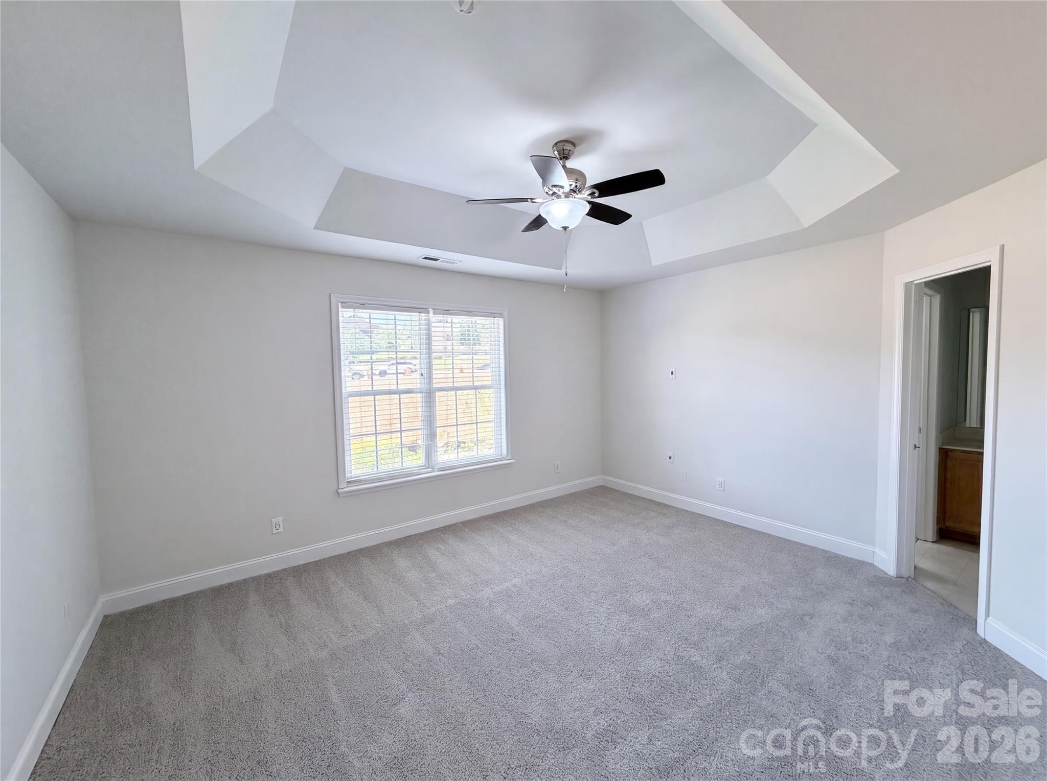 617 Reed Creek Road Mooresville, NC 28117 - Photo 7 of 15
