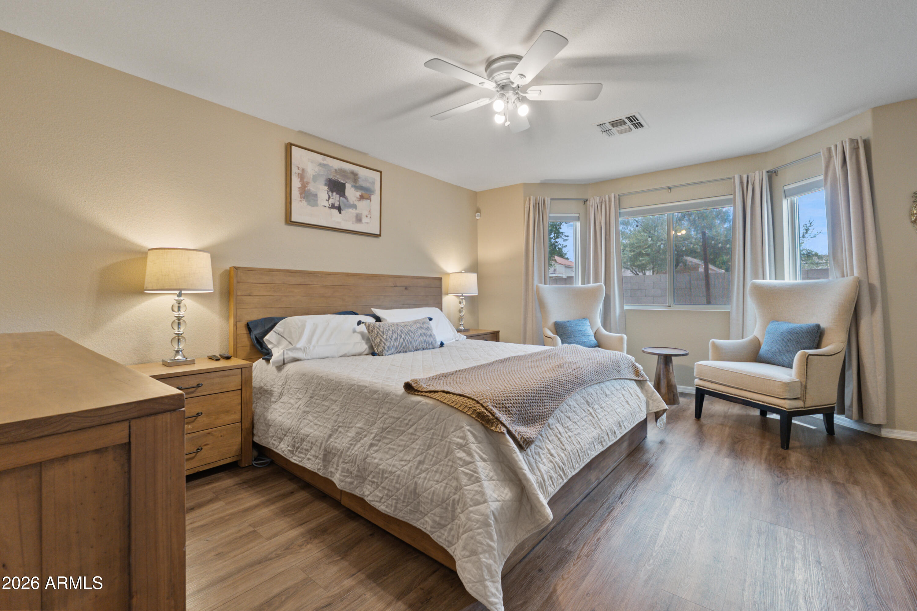 1291 South Cardinal Street Gilbert, AZ 85296 - Photo 23 of 35