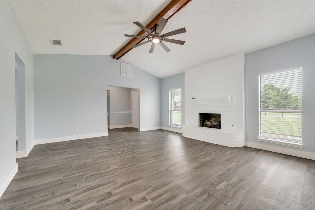 3517 Sachse Road Sachse, TX 75048 - Photo 10 of 40