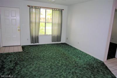 7270 Lobelia Road Fort Myers, FL 33967 - Photo 4 of 6