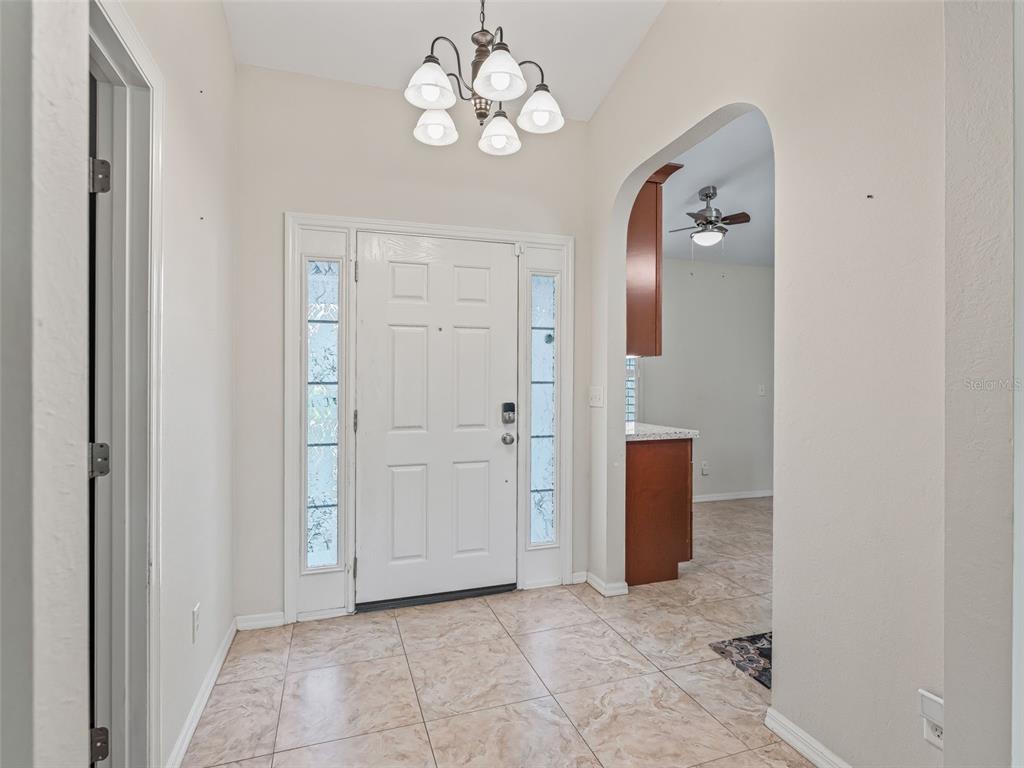 12115 Southeast 176th Loop Summerfield, FL 34491 - Photo 9 of 47