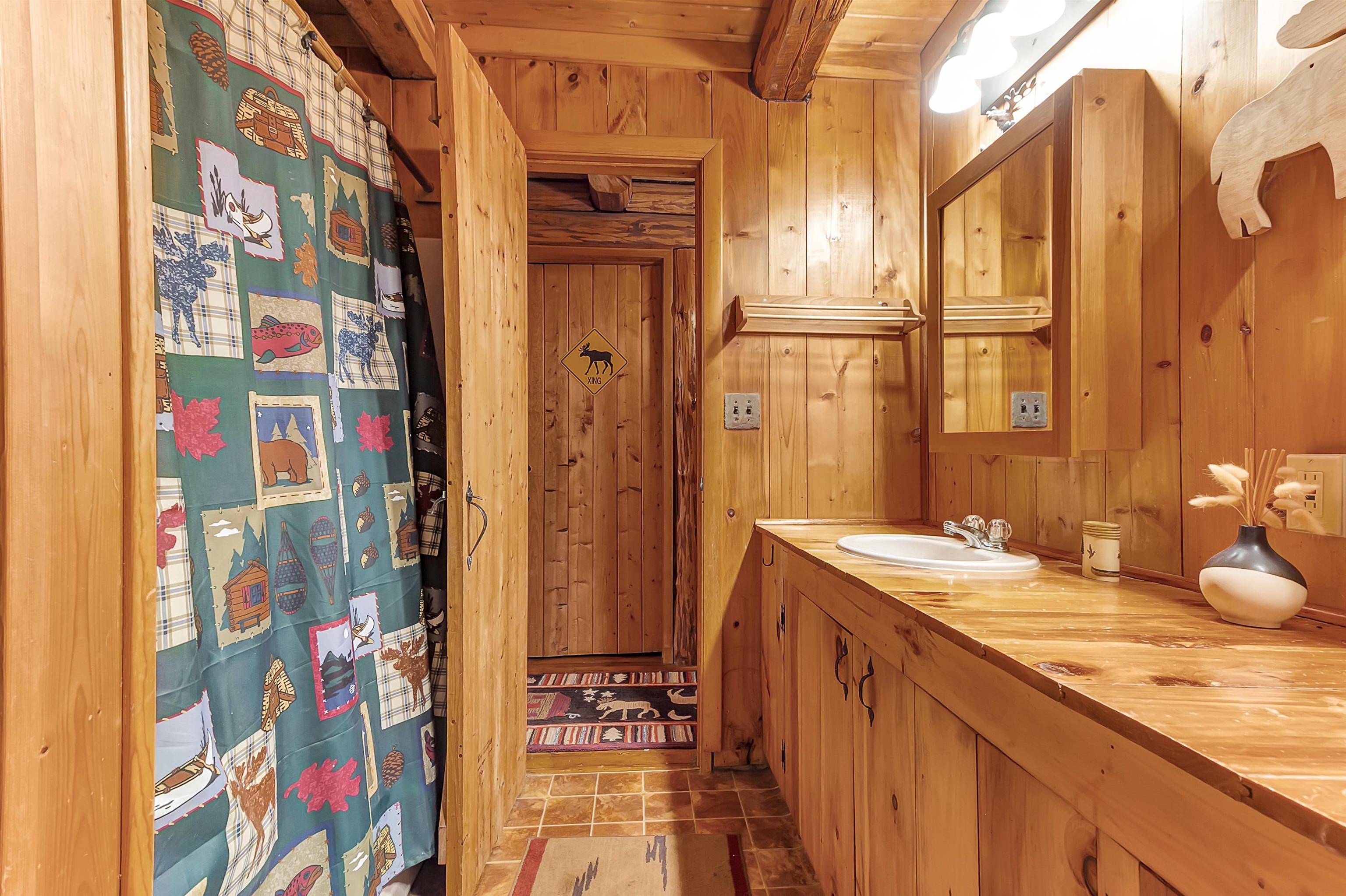 176 Brophy Lane Londonderry, VT 05148 - Photo 23 of 43