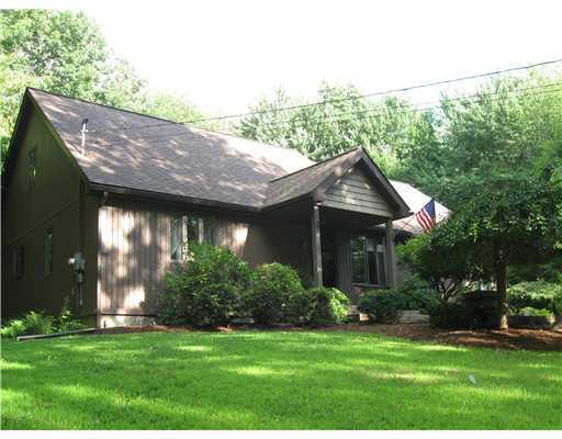 1486 Methodist Road Greenville, PA 16125 - Photo 1 of 18 Exterior Front.