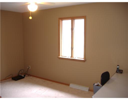 1486 Methodist Road Greenville, PA 16125 - Photo 14 of 18 Bedroom.