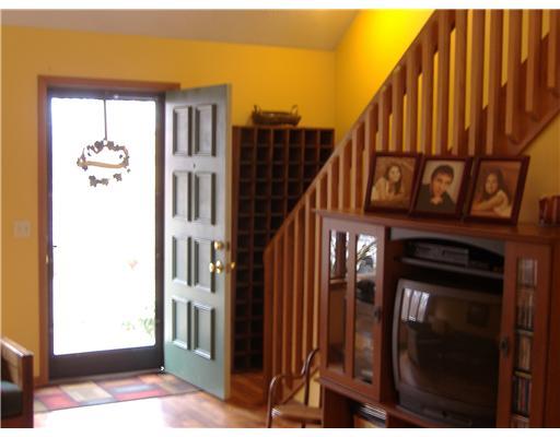 1486 Methodist Road Greenville, PA 16125 - Photo 5 of 18 Entry/Foyer.