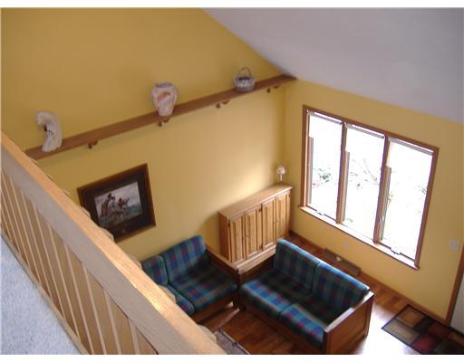 1486 Methodist Road Greenville, PA 16125 - Photo 6 of 18 View.