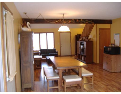 1486 Methodist Road Greenville, PA 16125 - Photo 8 of 18 View.