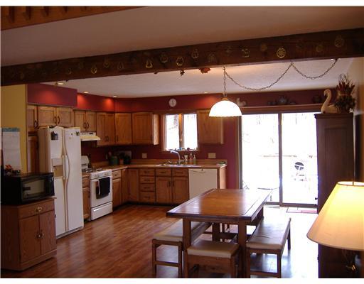 1486 Methodist Road Greenville, PA 16125 - Photo 9 of 18 Kitchen.