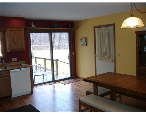 1486 Methodist Road Greenville, PA 16125 - Photo 10 of 18 Kitchen.
