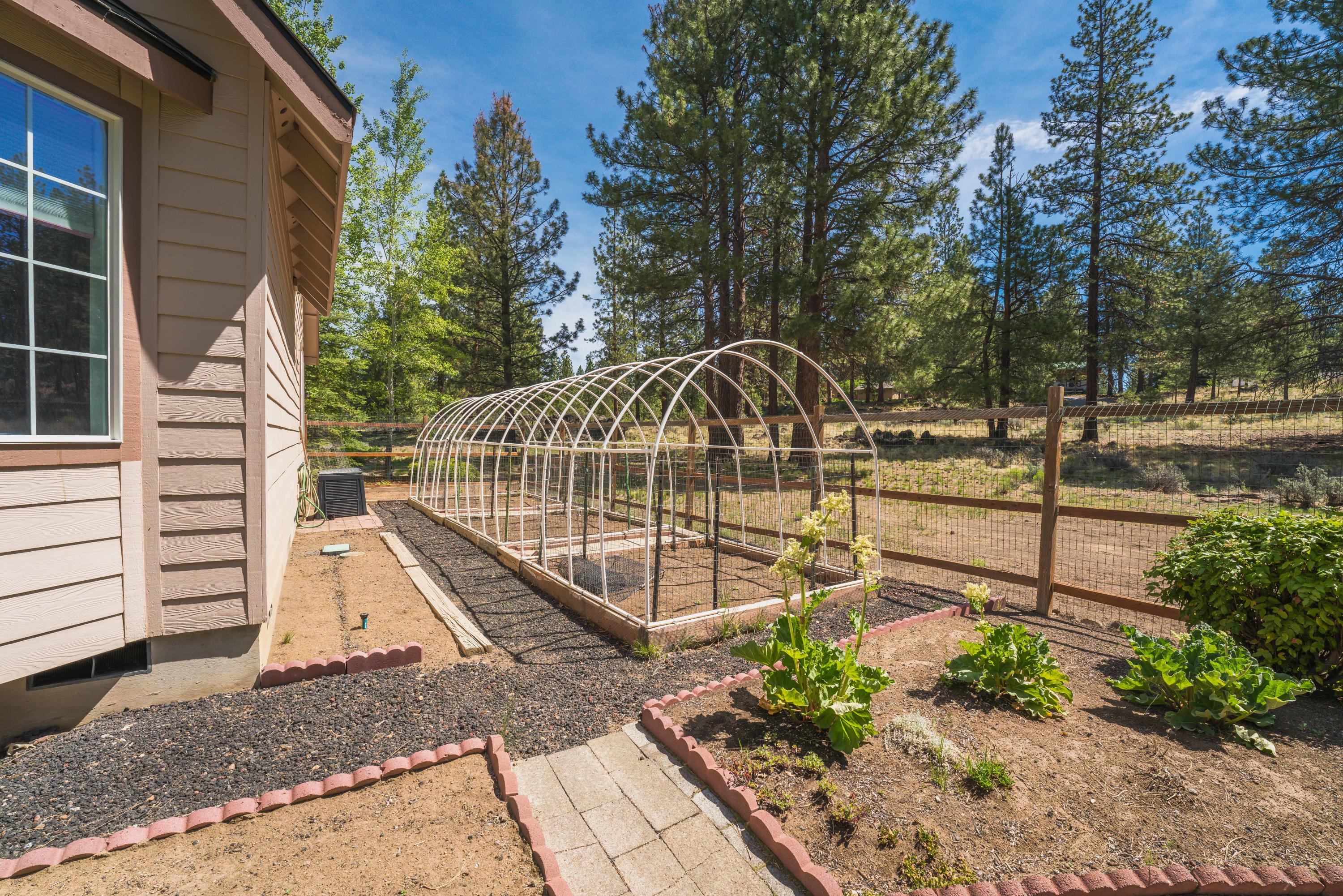 20609 Windy Ridge Road Bend, OR 97702 - Photo 53 of 69 Windy Ridge-43