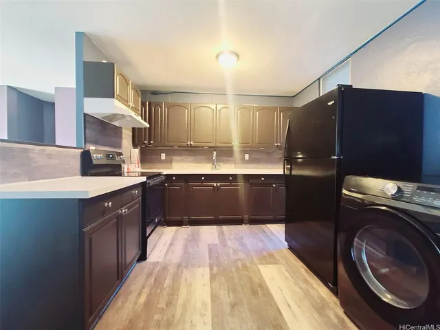 $2,495 | 95-273 Waikalani Drive, Unit D 502, Mililani, HI 96789