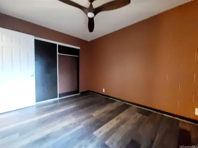 $2,495 | 95-273 Waikalani Drive, Unit D 502, Mililani, HI 96789