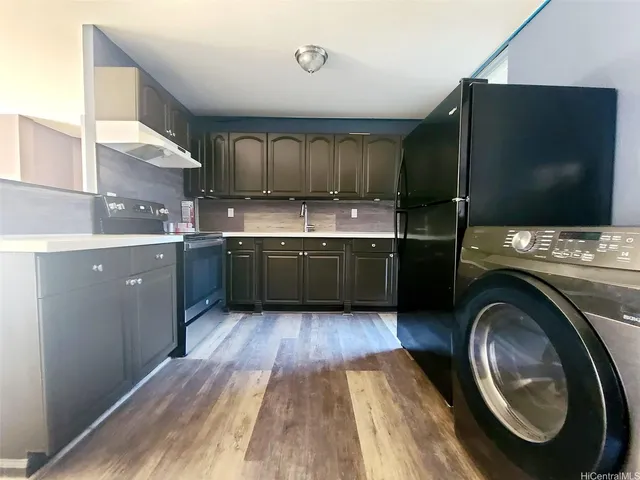 $2,495 | 95-273 Waikalani Drive, Unit D 502, Mililani, HI 96789