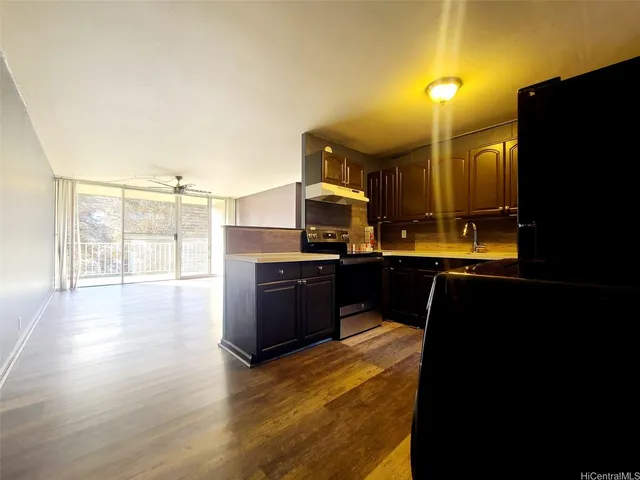 $2,495 | 95-273 Waikalani Drive, Unit D 502, Mililani, HI 96789