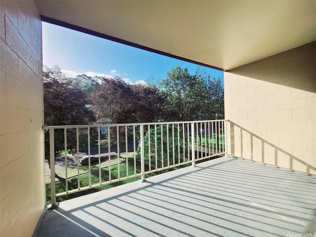 $2,495 | 95-273 Waikalani Drive, Unit D 502, Mililani, HI 96789