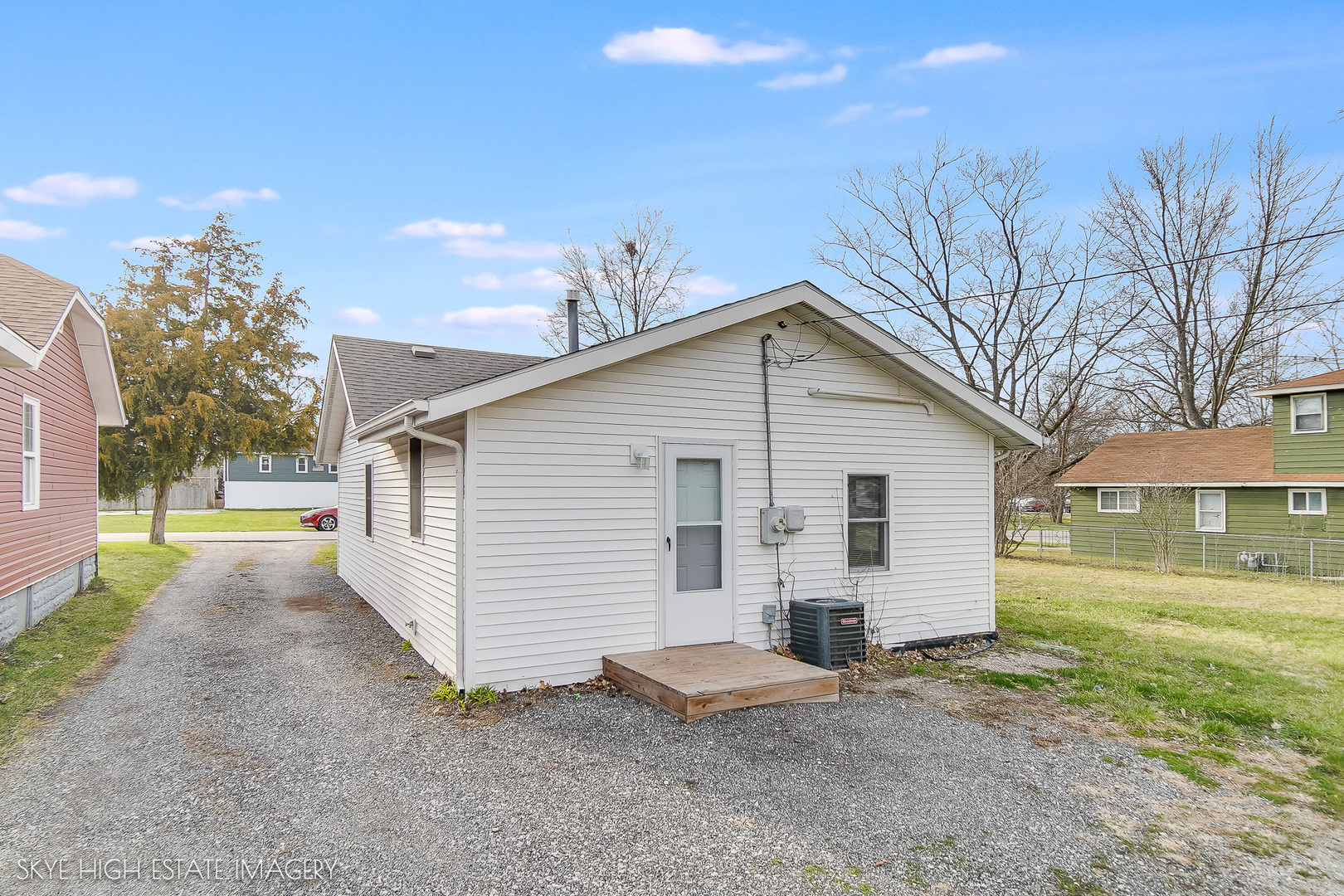 608 Fox Street Joliet, IL 60432 - Photo 11 of 11