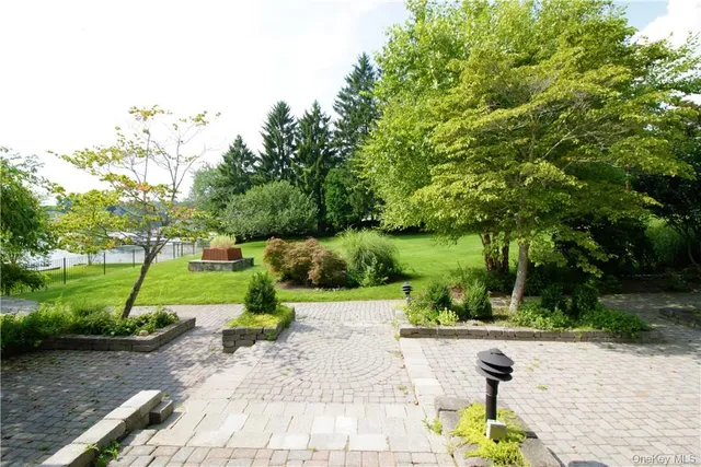 $3,995 | 7 Tamarack Road, Mahopac, NY 10541