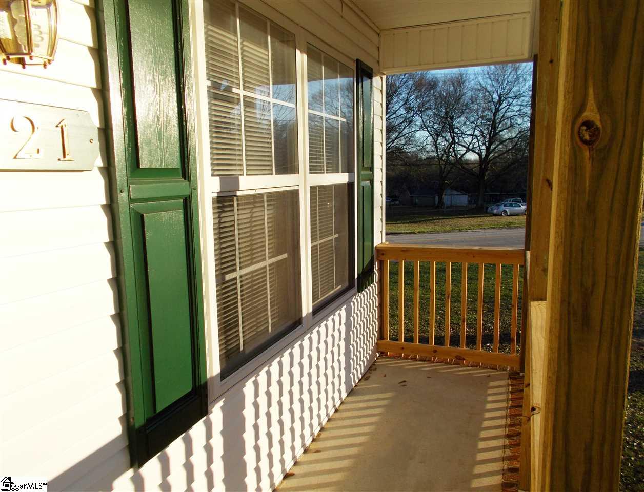 421 Craig Street Fountain Inn, SC 29644 - Photo 11 of 13