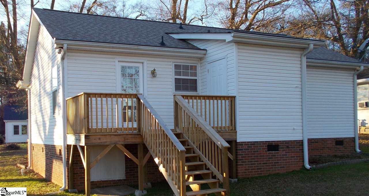 421 Craig Street Fountain Inn, SC 29644 - Photo 12 of 13
