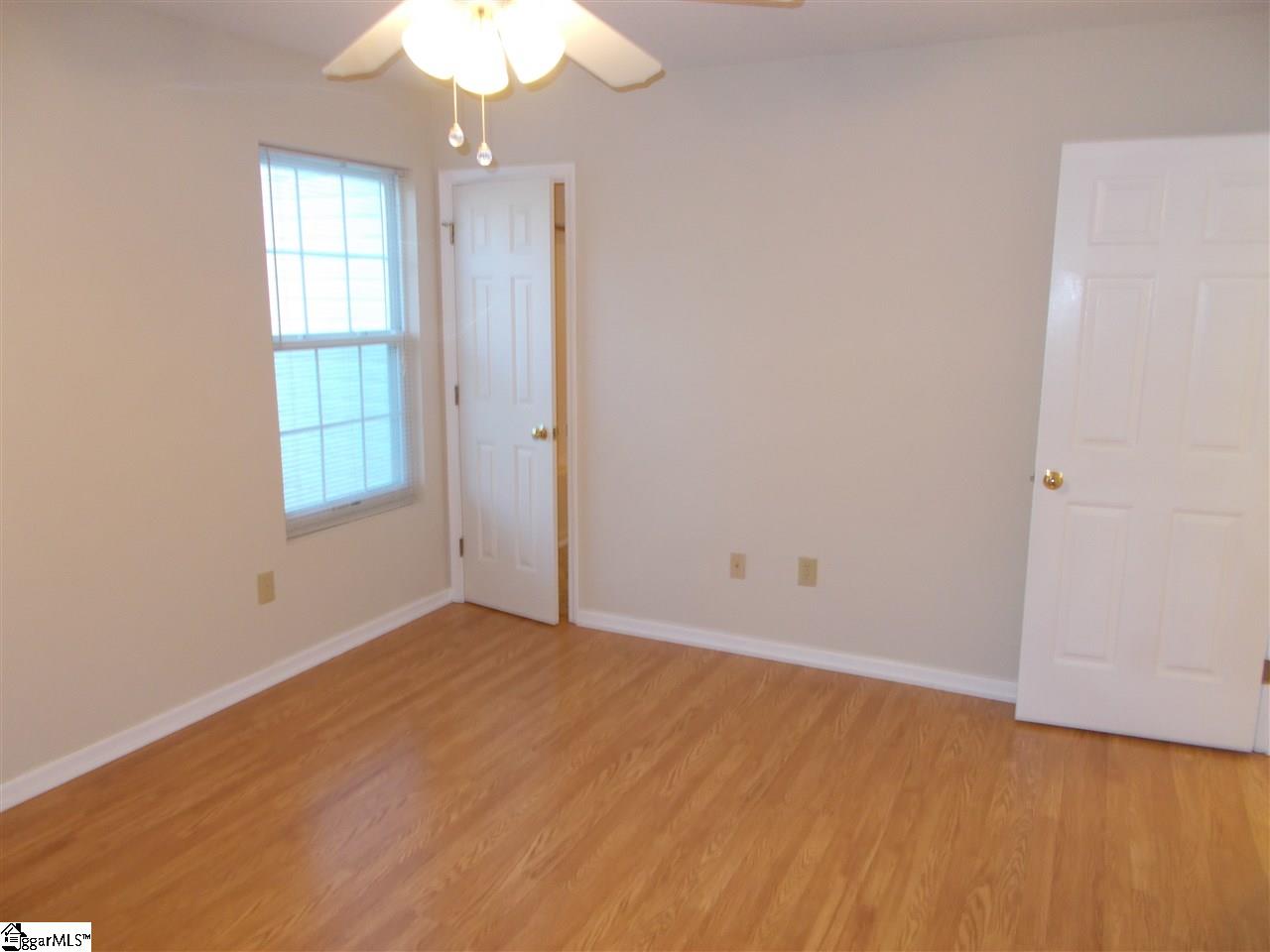 421 Craig Street Fountain Inn, SC 29644 - Photo 13 of 13