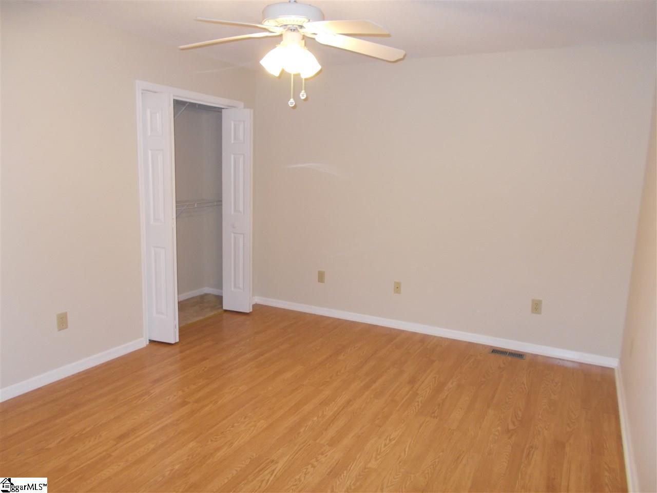 421 Craig Street Fountain Inn, SC 29644 - Photo 3 of 13