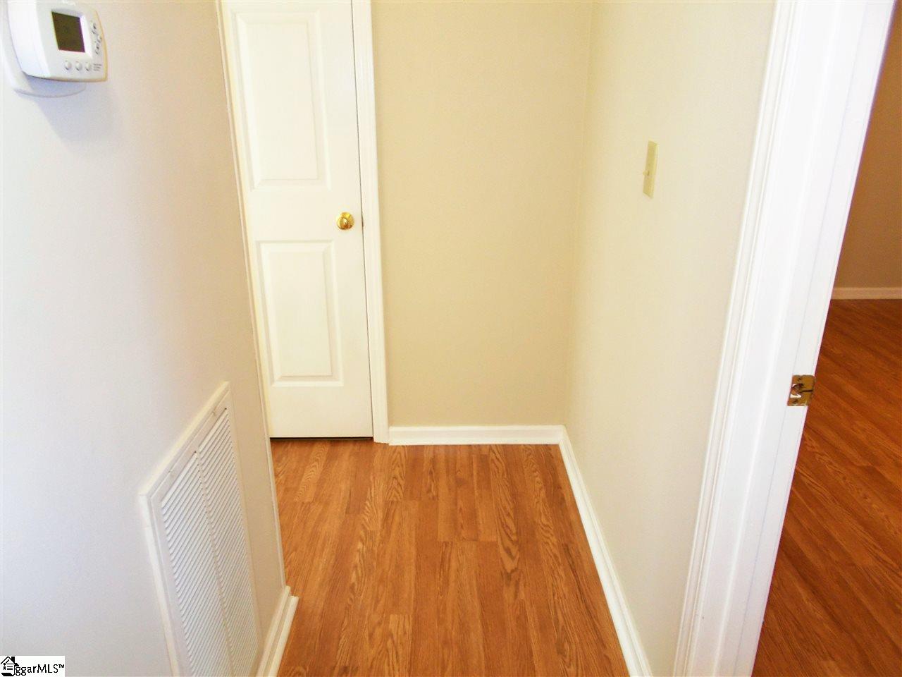 421 Craig Street Fountain Inn, SC 29644 - Photo 4 of 13