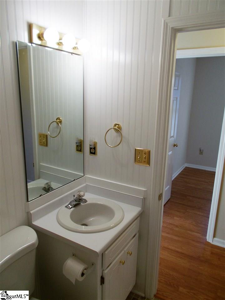 421 Craig Street Fountain Inn, SC 29644 - Photo 7 of 13