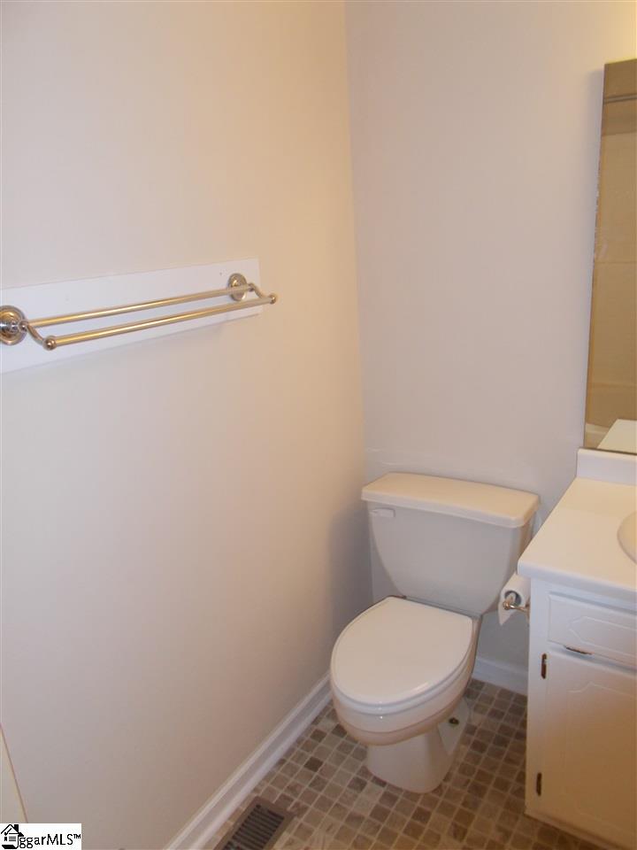 421 Craig Street Fountain Inn, SC 29644 - Photo 8 of 13