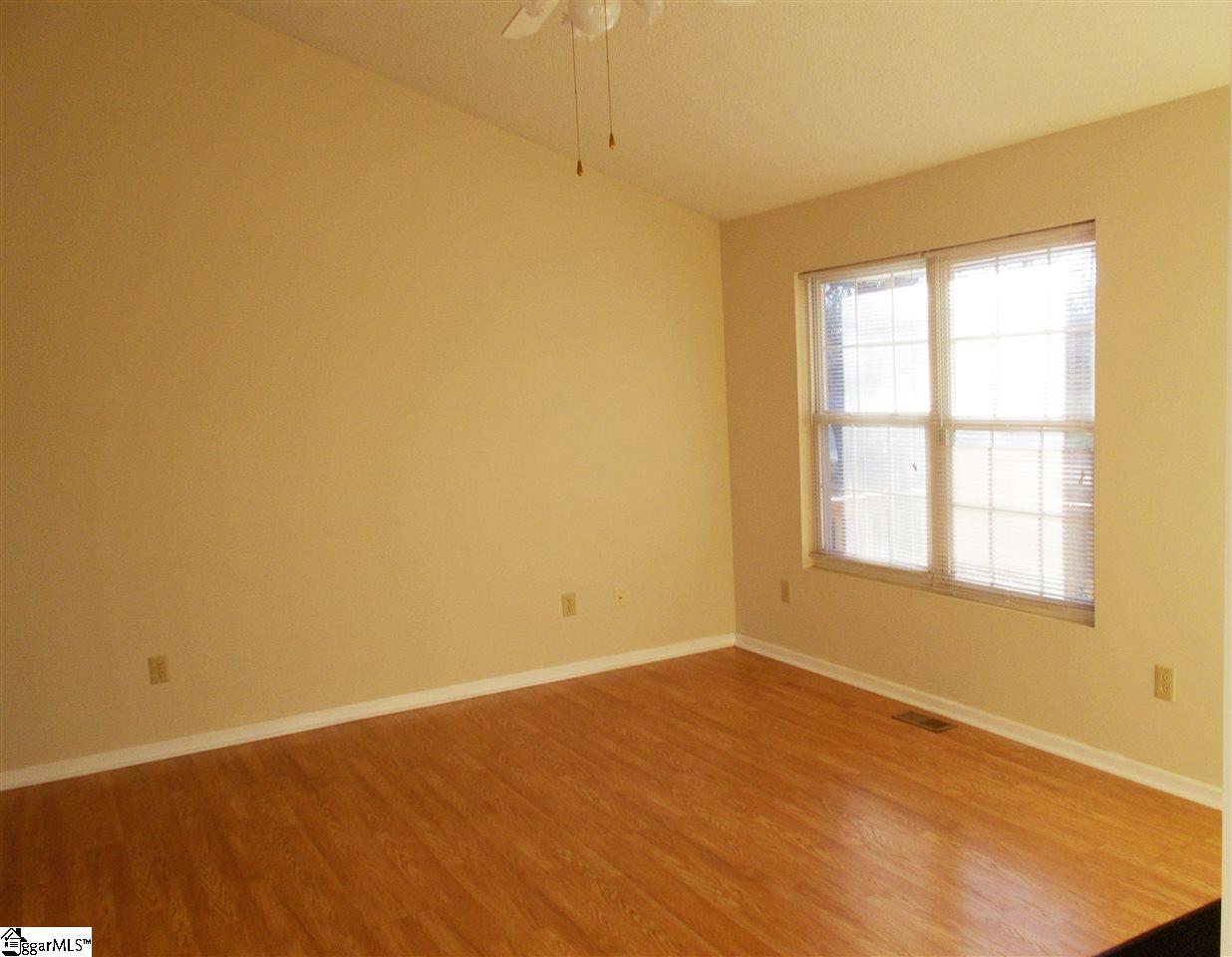 421 Craig Street Fountain Inn, SC 29644 - Photo 10 of 13