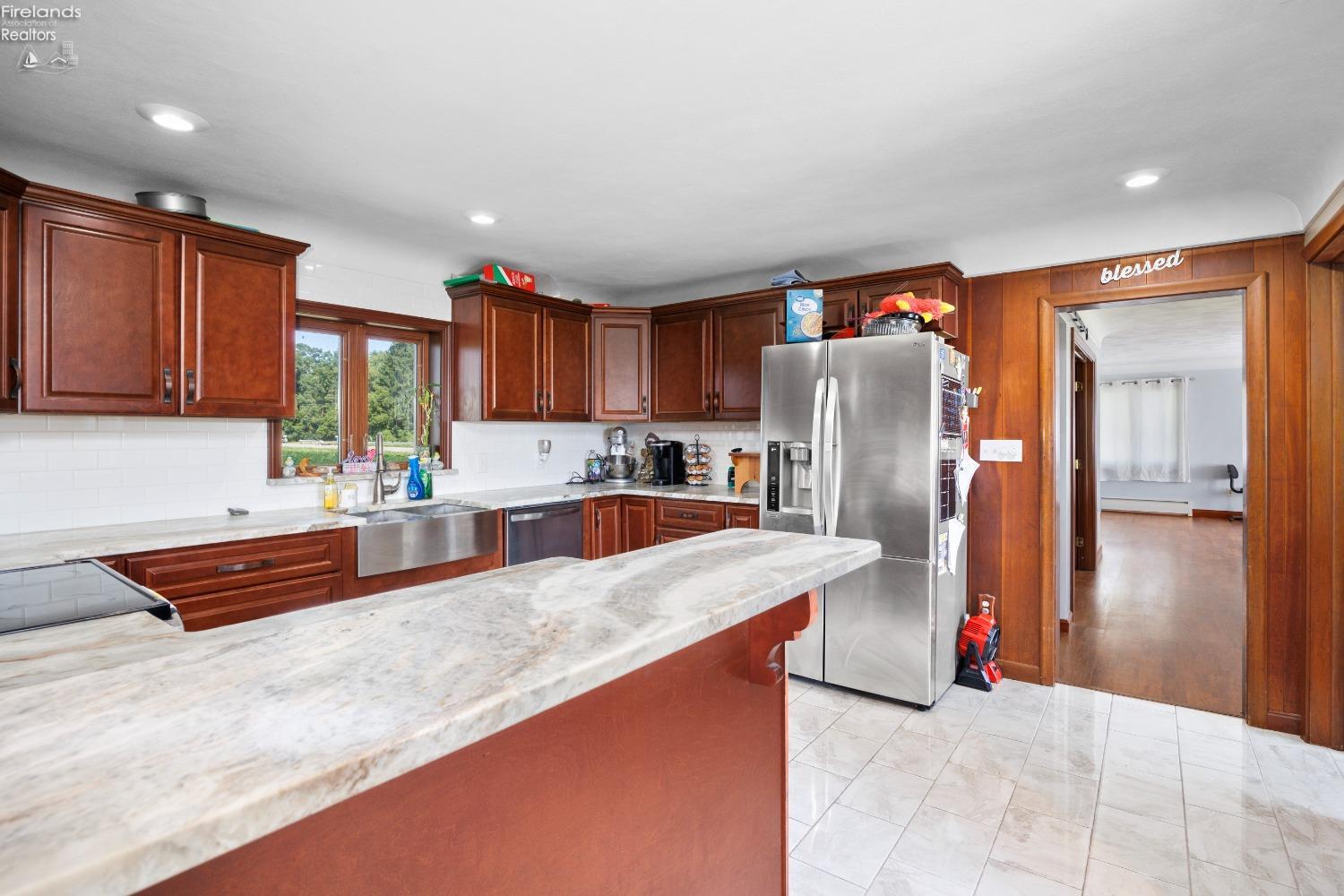 11116 Strecker Road West Bellevue, OH 44811 - Photo 13 of 46 Gallery Image 13