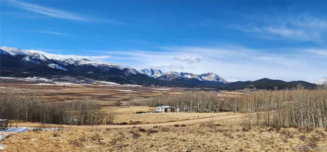 a view of lake view and mountain