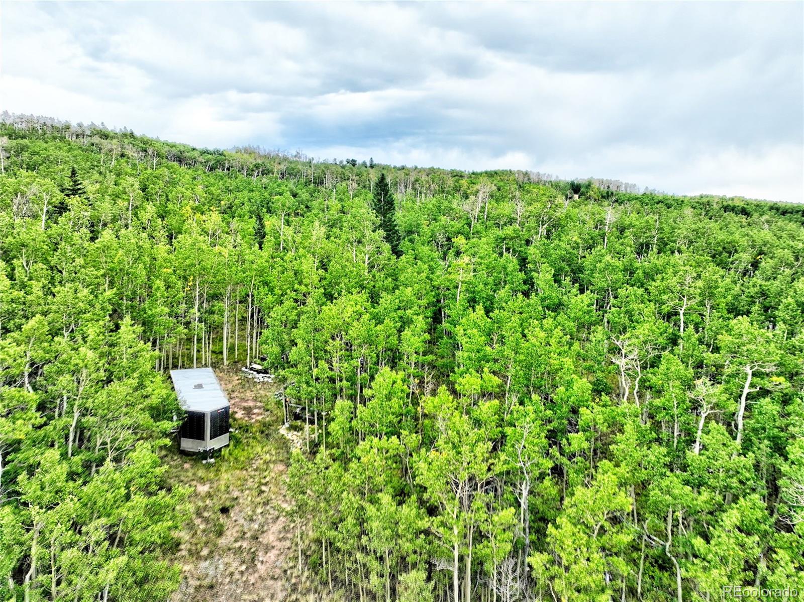 528 Glacier Peak View Road Jefferson, CO 80456 - Photo 14 of 44 unknown