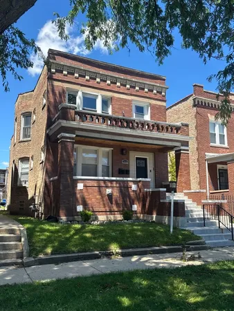 $1,650 | 7932 South Peoria Street, Chicago, IL 60620